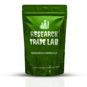 buy Pramiracetam, purchase Pramiracetam, Pramiracetam for sale, Pramiracetam powder, Pramiracetam liquid, Pramiracetam capsules, Pramiracetam nootropic, buy Pramiracetam online, Pramiracetam vendor, Pramiracetam supplier, Pramiracetam 600mg, Pramiracetam research chemical, CI-879, 68497-62-1, Neupramir, Pramistar, Vinpotropil, racetam cognitive enhancer, Pramiracetam dosage, Umbrella Labs Pramiracetam.