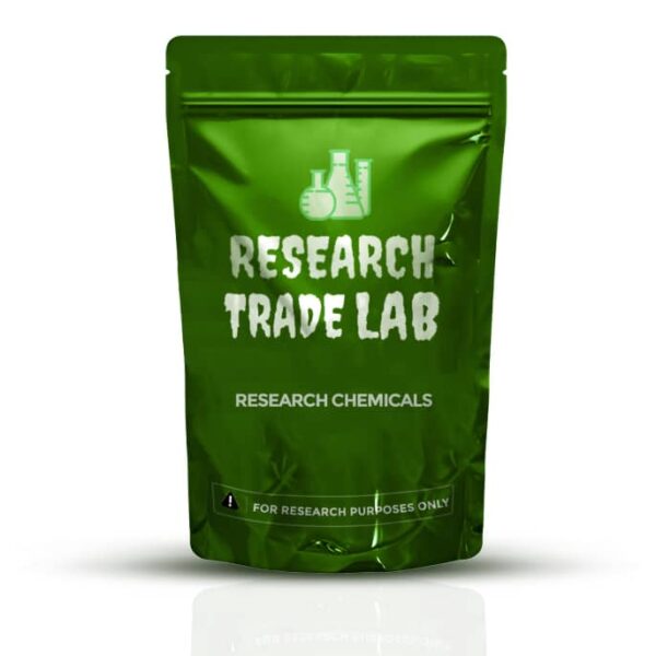 buy mipt fumarate, mipt fumarate for sale, purchase mipt fumarate online, mipt fumarate supplier, mipt fumarate vendor, mipt fumarate powder, mipt fumarate price, mipt fumarate research chemical, mipt fumarate shop, order mipt fumarate, mipt fumarate tryptamine, n-methyl-n-isopropyltryptamine fumarate, buy mipt, mipt fumarate wholesale, mipt fumarate lab use, mipt fumarate online store, mipt fumarate usa, mipt fumarate europe, mipt fumarate canada, synthetic tryptamine fumarate, mipt fumarate legality, mipt fumarate purity, mipt fumarate chemical, mipt fumarate buy online, mipt fumarate distributors, mipt fumarate analytical standard