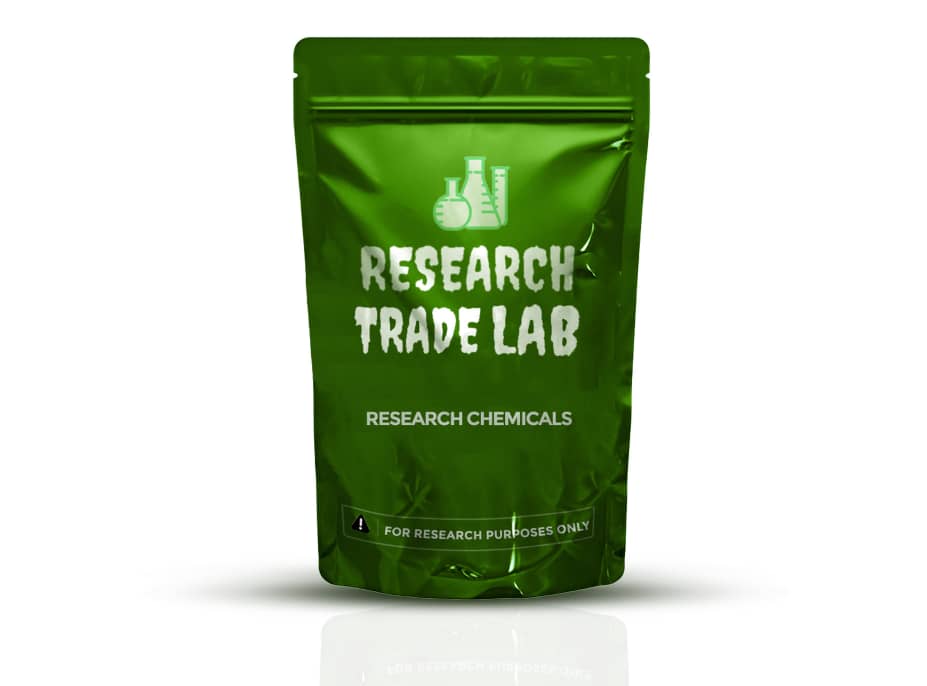 buy sulbutiamine, buy sulbutiamine online, sulbutiamine for sale, sulbutiamine capsules buy, sulbutiamine powder buy, order sulbutiamine, purchase sulbutiamine supplement, sulbutiamine nootropic buy, sulbutiamine 200mg buy, sulbutiamine 400mg capsules, bulk sulbutiamine powder, sulbutiamine near me, sulbutiamine best price, discount sulbutiamine, cheap sulbutiamine online, sulbutiamine supplement shop, sulbutiamine vendor, sulbutiamine USA buy, sulbutiamine UK buy, sulbutiamine Canada buy, sulbutiamine Australia buy, sulbutiamine Europe buy, sulbutiamine international shipping, sulbutiamine free shipping, sulbutiamine brain supplement buy, sulbutiamine nootropic supplement, sulbutiamine energy supplement buy, sulbutiamine for focus buy, sulbutiamine for fatigue buy, sulbutiamine for motivation buy, pharmaceutical grade sulbutiamine, high purity sulbutiamine buy, sulbutiamine reviews, best sulbutiamine brand, sulbutiamine stack buy, sulbutiamine with choline buy, sulbutiamine cognitive enhancer buy, sulbutiamine tablets buy, sulbutiamine bulk order, sulbutiamine wholesale supplier, sulbutiamine deals, sulbutiamine sale online, sulbutiamine price comparison, sulbutiamine marketplace, sulbutiamine ecommerce, sulbutiamine supplement store, sulbutiamine natural supplement, sulbutiamine vitamin b1 derivative buy, sulbutiamine thiamine supplement buy